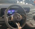 Мерседес EQV, об'ємом двигуна 0 л та пробігом 0 тис. км за 116708 $, фото 16 на Automoto.ua