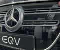 купить новое авто Мерседес EQV 2025 года от официального дилера УКРАВТО ХМЕЛЬНИЦЬКИЙ Mercedes-Benz Мерседес фото