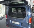 Мерседес EQV, объемом двигателя 0 л и пробегом 0 тыс. км за 111868 $, фото 33 на Automoto.ua