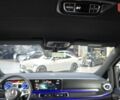 Мерседес EQV, объемом двигателя 0 л и пробегом 0 тыс. км за 111868 $, фото 27 на Automoto.ua
