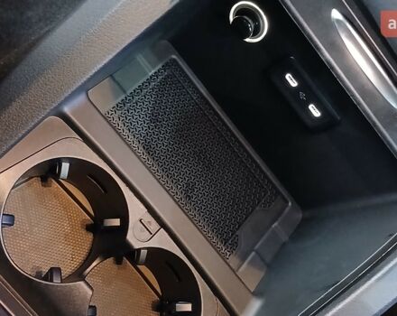 купить новое авто Мерседес EQV 2025 года от официального дилера УКРАВТО ХМЕЛЬНИЦЬКИЙ Mercedes-Benz Мерседес фото