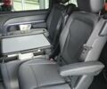 Мерседес EQV, объемом двигателя 0 л и пробегом 0 тыс. км за 111868 $, фото 31 на Automoto.ua
