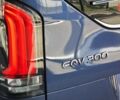 Мерседес EQV, объемом двигателя 0 л и пробегом 0 тыс. км за 111868 $, фото 11 на Automoto.ua