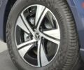 Мерседес EQV, объемом двигателя 0 л и пробегом 0 тыс. км за 111868 $, фото 13 на Automoto.ua