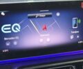 Мерседес EQV, объемом двигателя 0 л и пробегом 0 тыс. км за 111868 $, фото 37 на Automoto.ua
