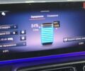 Мерседес EQV, объемом двигателя 0 л и пробегом 0 тыс. км за 111868 $, фото 38 на Automoto.ua