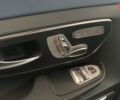Мерседес EQV, об'ємом двигуна 0 л та пробігом 0 тис. км за 116708 $, фото 15 на Automoto.ua