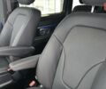 Мерседес EQV, объемом двигателя 0 л и пробегом 0 тыс. км за 111868 $, фото 23 на Automoto.ua