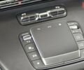 Мерседес EQV, объемом двигателя 0 л и пробегом 0 тыс. км за 111868 $, фото 21 на Automoto.ua