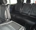 Мерседес EQV, объемом двигателя 0 л и пробегом 0 тыс. км за 111868 $, фото 42 на Automoto.ua