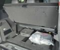 Мерседес EQV, объемом двигателя 0 л и пробегом 0 тыс. км за 111868 $, фото 44 на Automoto.ua