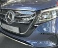Мерседес EQV, объемом двигателя 0 л и пробегом 0 тыс. км за 111868 $, фото 47 на Automoto.ua
