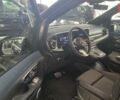 Мерседес EQV, об'ємом двигуна 0 л та пробігом 0 тис. км за 116708 $, фото 2 на Automoto.ua