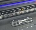 Мерседес EQV, объемом двигателя 0 л и пробегом 0 тыс. км за 111868 $, фото 40 на Automoto.ua