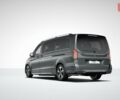 Мерседес EQV, об'ємом двигуна 0 л та пробігом 0 тис. км за 116708 $, фото 4 на Automoto.ua
