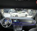 Мерседес EQV, объемом двигателя 0 л и пробегом 0 тыс. км за 111868 $, фото 29 на Automoto.ua