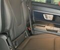 Мерседес EQV, об'ємом двигуна 0 л та пробігом 0 тис. км за 116708 $, фото 9 на Automoto.ua
