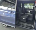 Мерседес EQV, объемом двигателя 0 л и пробегом 0 тыс. км за 111868 $, фото 45 на Automoto.ua