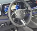 Мерседес EQV, объемом двигателя 0 л и пробегом 0 тыс. км за 111868 $, фото 18 на Automoto.ua