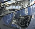 Мерседес EQV, объемом двигателя 0 л и пробегом 0 тыс. км за 111868 $, фото 48 на Automoto.ua