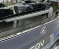 купить новое авто Мерседес EQV 2025 года от официального дилера УКРАВТО ХМЕЛЬНИЦЬКИЙ Mercedes-Benz Мерседес фото