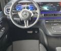 Мерседес EQV, объемом двигателя 0 л и пробегом 0 тыс. км за 111868 $, фото 26 на Automoto.ua