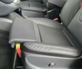 Мерседес EQV, объемом двигателя 0 л и пробегом 0 тыс. км за 111868 $, фото 24 на Automoto.ua