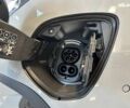 Мерседес EQV, объемом двигателя 0 л и пробегом 7 тыс. км за 73900 $, фото 5 на Automoto.ua