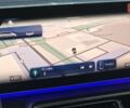 Мерседес EQV, объемом двигателя 0 л и пробегом 0 тыс. км за 111868 $, фото 39 на Automoto.ua