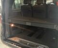 Мерседес EQV, об'ємом двигуна 0 л та пробігом 0 тис. км за 116708 $, фото 13 на Automoto.ua