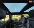 Серый Мерседес EQV, объемом двигателя 0 л и пробегом 91 тыс. км за 44999 $, фото 148 на Automoto.ua