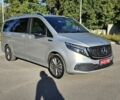 Серый Мерседес EQV, объемом двигателя 0 л и пробегом 91 тыс. км за 44999 $, фото 63 на Automoto.ua