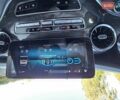 Серый Мерседес EQV, объемом двигателя 0 л и пробегом 91 тыс. км за 44999 $, фото 82 на Automoto.ua