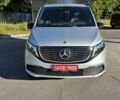 Серый Мерседес EQV, объемом двигателя 0 л и пробегом 91 тыс. км за 44999 $, фото 21 на Automoto.ua
