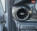 Серый Мерседес EQV, объемом двигателя 0 л и пробегом 91 тыс. км за 44999 $, фото 108 на Automoto.ua