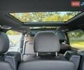 Серый Мерседес EQV, объемом двигателя 0 л и пробегом 91 тыс. км за 44999 $, фото 139 на Automoto.ua