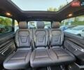 Серый Мерседес EQV, объемом двигателя 0 л и пробегом 91 тыс. км за 44999 $, фото 134 на Automoto.ua