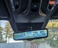 Серый Мерседес EQV, объемом двигателя 0 л и пробегом 91 тыс. км за 44999 $, фото 95 на Automoto.ua