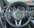 Серый Мерседес EQV, объемом двигателя 0 л и пробегом 91 тыс. км за 44999 $, фото 107 на Automoto.ua