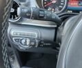 Серый Мерседес EQV, объемом двигателя 0 л и пробегом 91 тыс. км за 44999 $, фото 103 на Automoto.ua