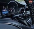 Серый Мерседес EQV, объемом двигателя 0 л и пробегом 91 тыс. км за 44999 $, фото 91 на Automoto.ua