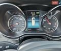 Серый Мерседес EQV, объемом двигателя 0 л и пробегом 91 тыс. км за 44999 $, фото 102 на Automoto.ua