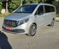 Серый Мерседес EQV, объемом двигателя 0 л и пробегом 91 тыс. км за 44999 $, фото 25 на Automoto.ua