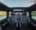 Серый Мерседес EQV, объемом двигателя 0 л и пробегом 91 тыс. км за 44999 $, фото 93 на Automoto.ua