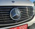 Серый Мерседес EQV, объемом двигателя 0 л и пробегом 91 тыс. км за 44999 $, фото 18 на Automoto.ua