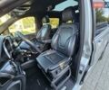Серый Мерседес EQV, объемом двигателя 0 л и пробегом 91 тыс. км за 44999 $, фото 156 на Automoto.ua