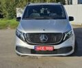Серый Мерседес EQV, объемом двигателя 0 л и пробегом 91 тыс. км за 44999 $, фото 7 на Automoto.ua