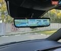 Серый Мерседес EQV, объемом двигателя 0 л и пробегом 91 тыс. км за 44999 $, фото 97 на Automoto.ua