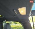 Серый Мерседес EQV, объемом двигателя 0 л и пробегом 91 тыс. км за 44999 $, фото 137 на Automoto.ua