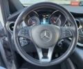 Серый Мерседес EQV, объемом двигателя 0 л и пробегом 91 тыс. км за 44999 $, фото 106 на Automoto.ua